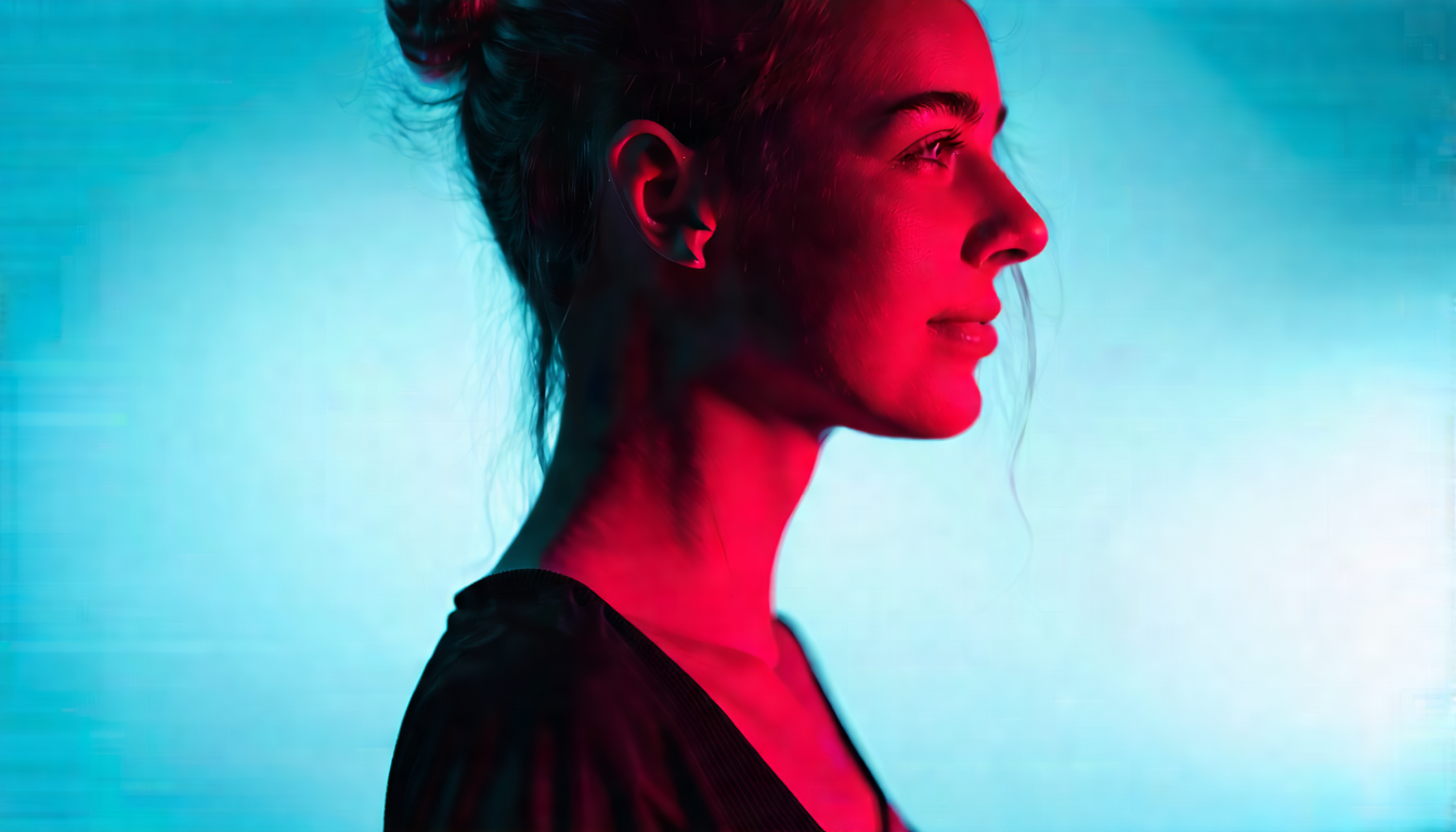 About Arcadia Sanctum